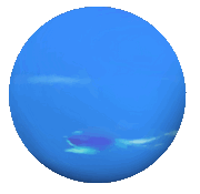 Neptune
