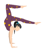Contortionist
