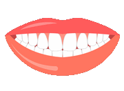 Healthy Teeth