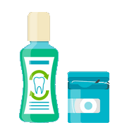 Oral Hygiene