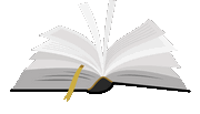 Law Book