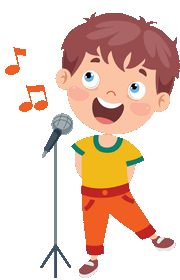 Sing