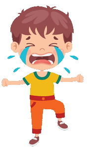 Cry