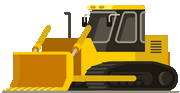 Bulldozer