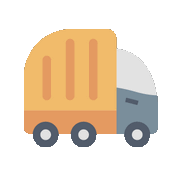 Waste Management