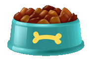 Pet Bowl