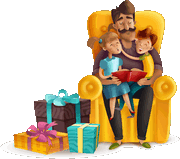 Gift