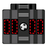 Scoreboard