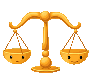 Libra