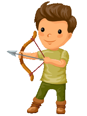 Sagittarius