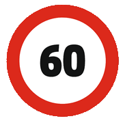 Max Speed