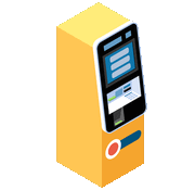 ATM