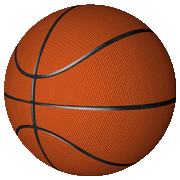 Ball