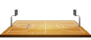 Free-Throw Line