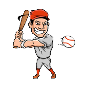 Batter
