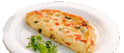 Omelette