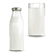Unpasteurised
