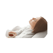 relaxation
