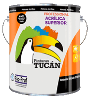 Turpentine