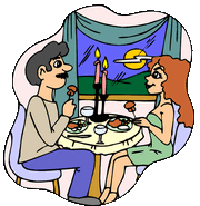 Romantic