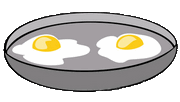 Omelette