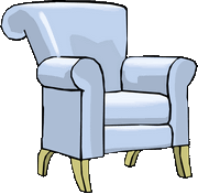 Armchair
