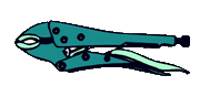 Vice Grip