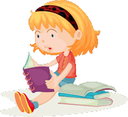 Reading